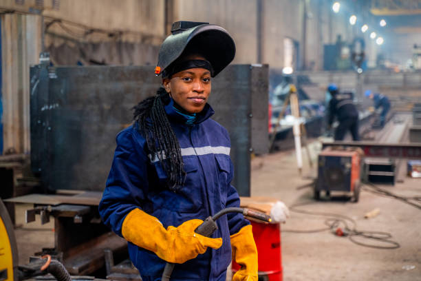 Best Maintenance and Repair Welding in High Bridge, NJ